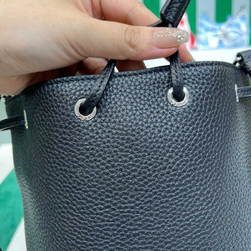 ZEP - PD Bags - 349