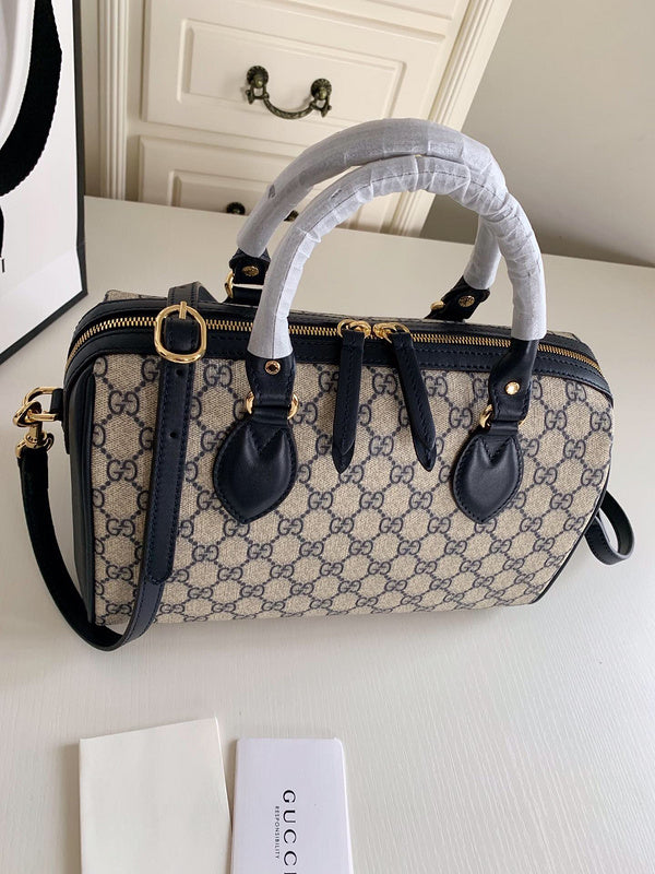 Luxurious Totes - Latest - 10145
