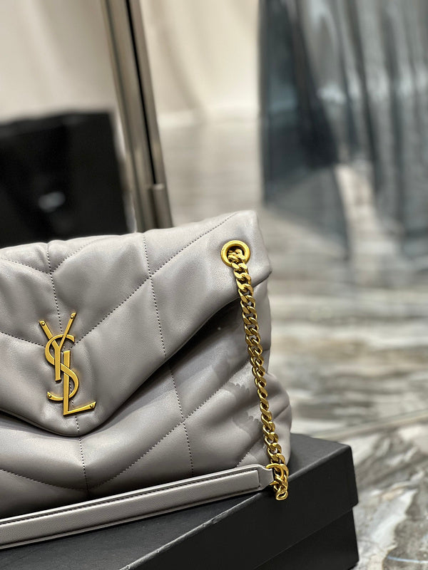 Luxurious Totes - Latest - 8041