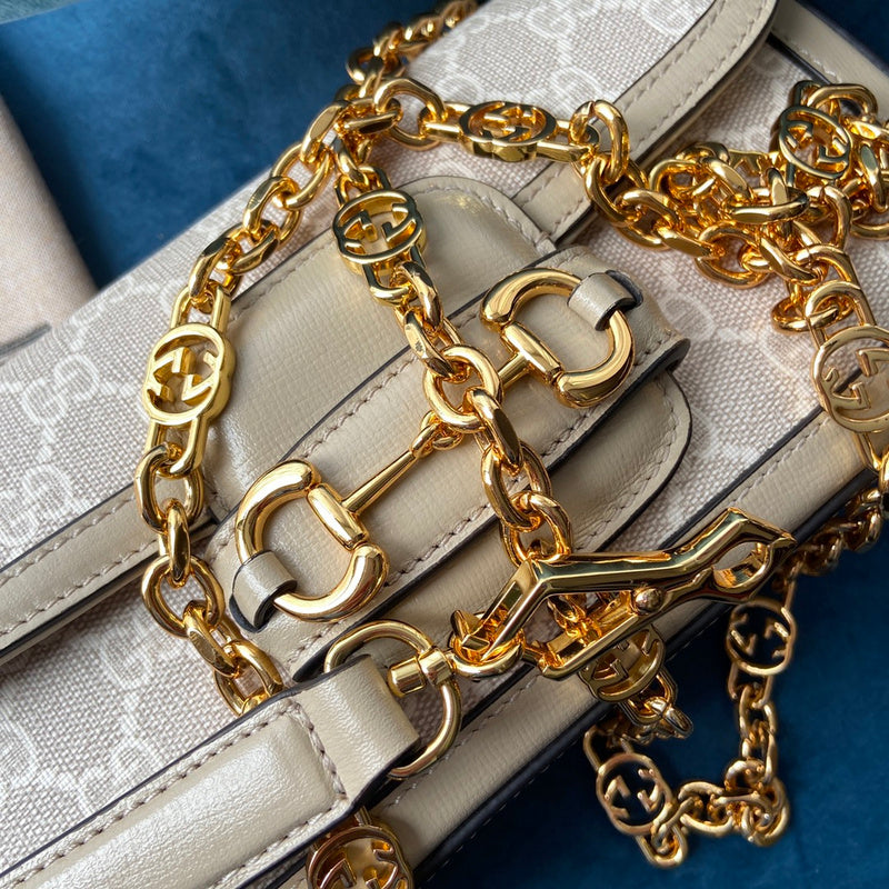 GUI - Luxurious Totes - 461