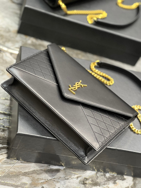 Luxurious Totes - Latest - 8404