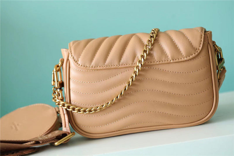 Lux-Totes - LOV Bags - 742