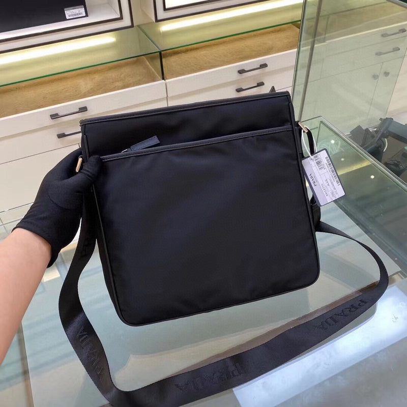 PDA - Luxurious Totes - 164