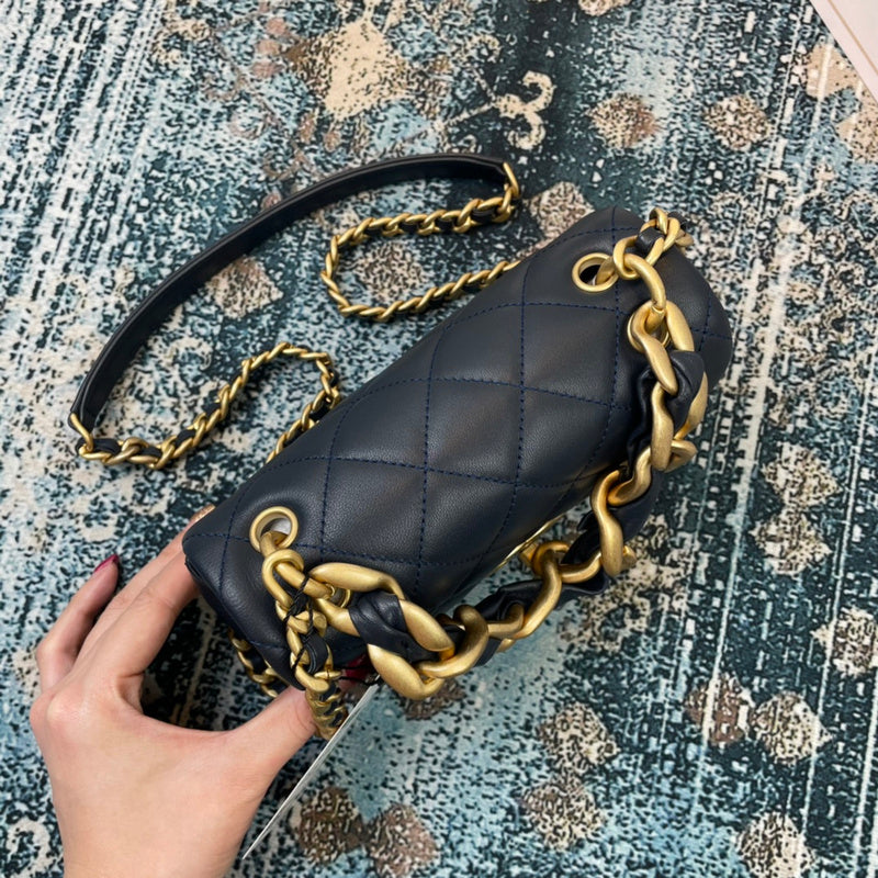 Style My Style - CHL Bags - 522
