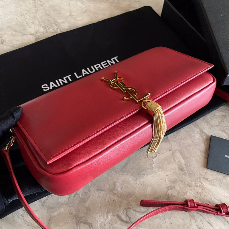 Luxurious Totes - Latest - 9370