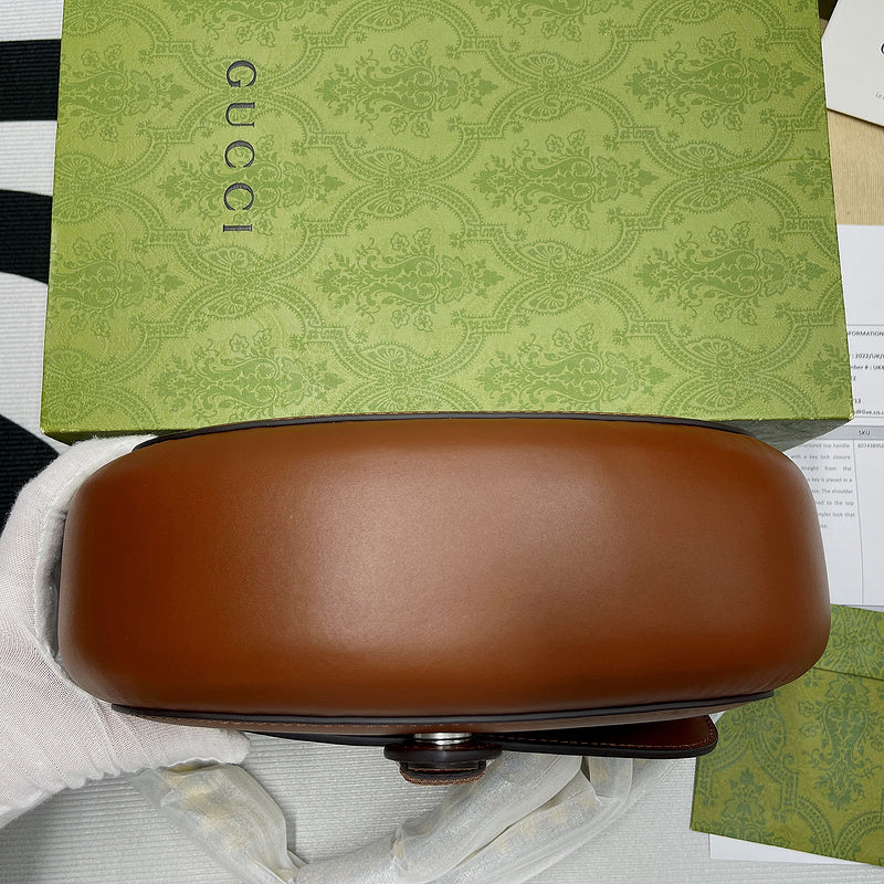 Lux-Totes - GCI Bags - 1946