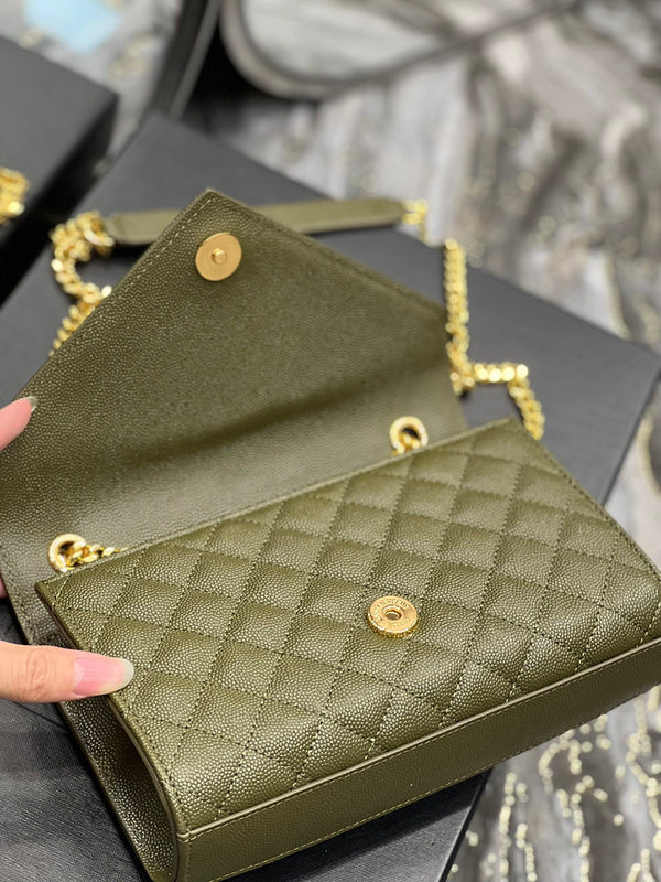 Luxurious Totes - Latest - 8305