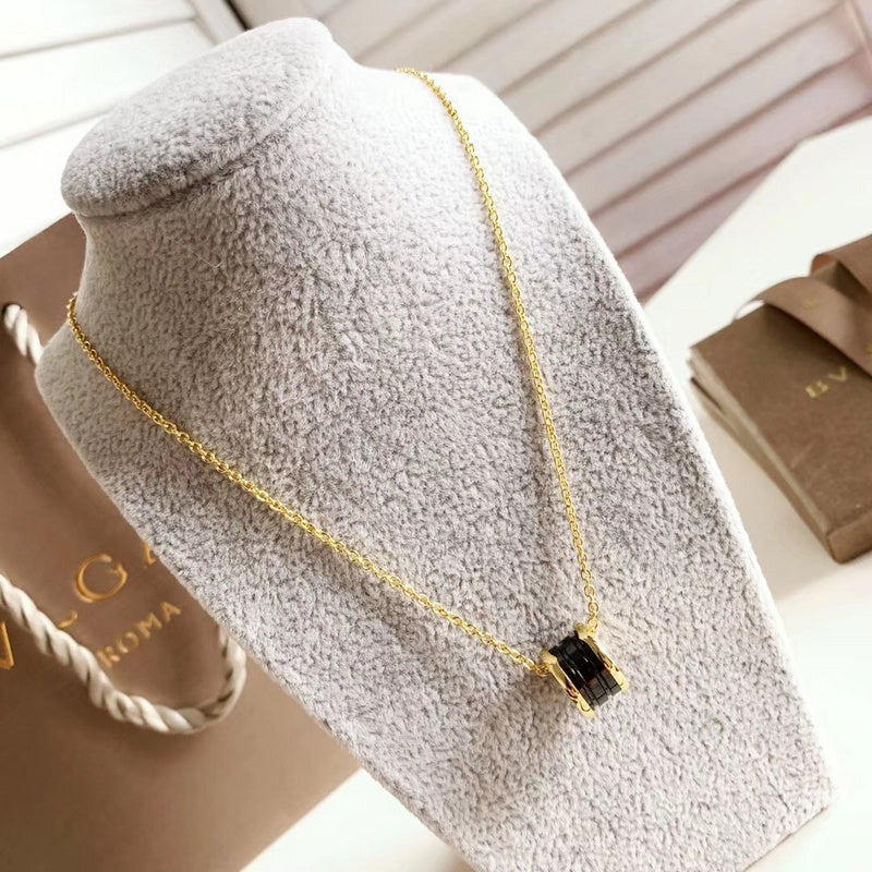 Luxurious Totes - Latest - 5476