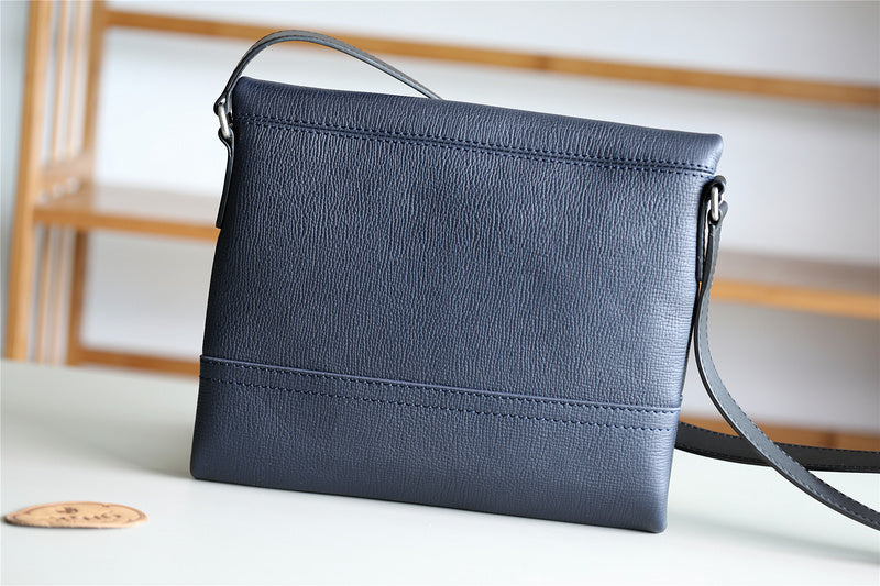 Lux-Totes - LOV Bags - 4381