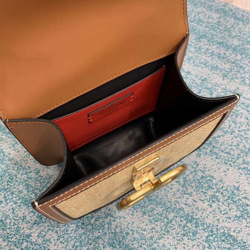 Luxurious Totes - Latest - 4513