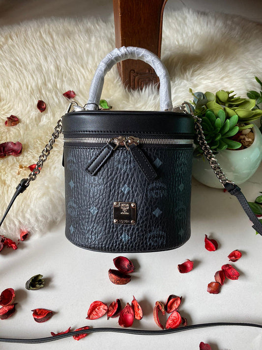 Luxurious Totes - Latest - 7747