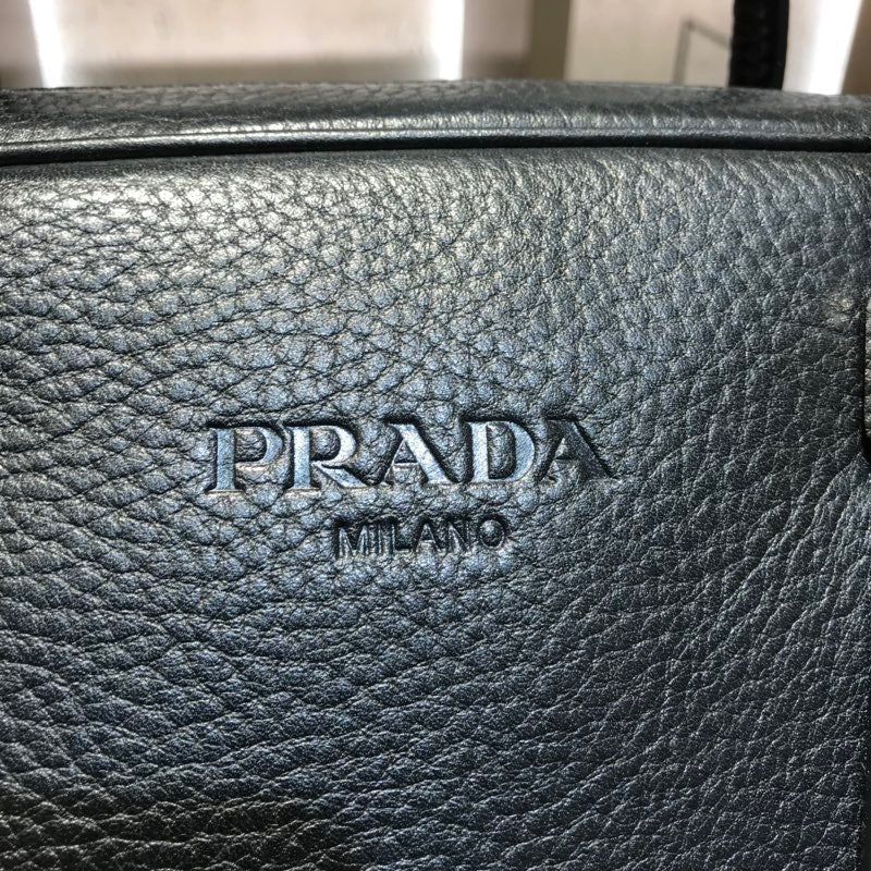 The-ZEP - PDA Bags - 1330