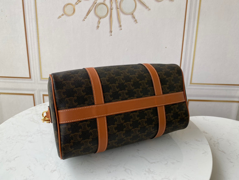 Style My Style3 - COL Women Bags - 027