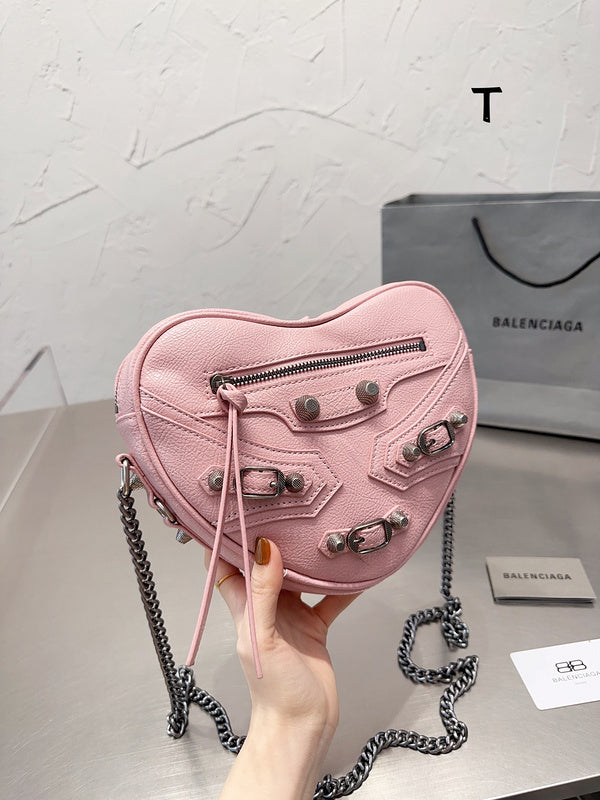 Luxurious Totes - BGA2 Bags - 099