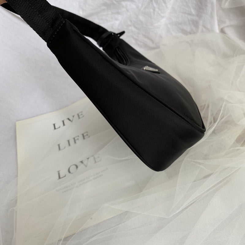 ZEP - PD Bags - 397