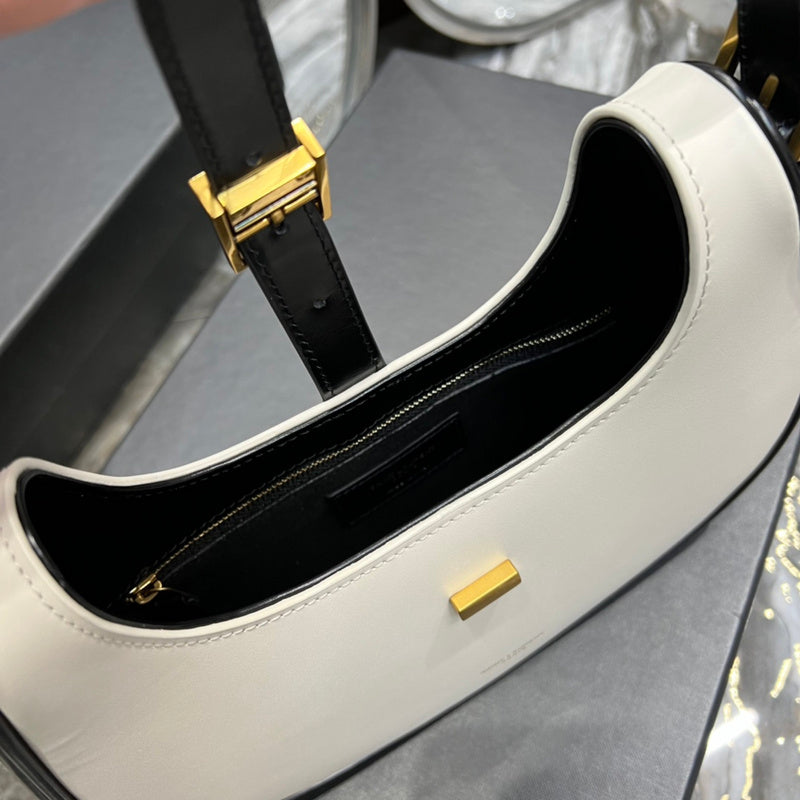 Luxurious Totes - Latest - 8461
