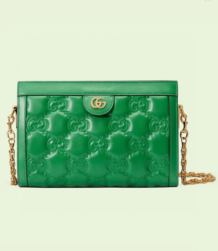 GUI - Luxurious Totes - 833