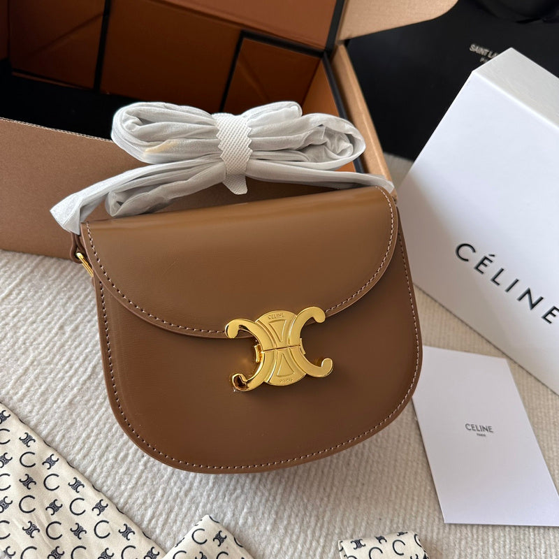 Style My Style - CLE2 Bags - 037