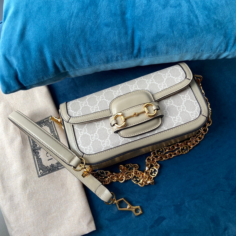 GUI - Luxurious Totes - 461