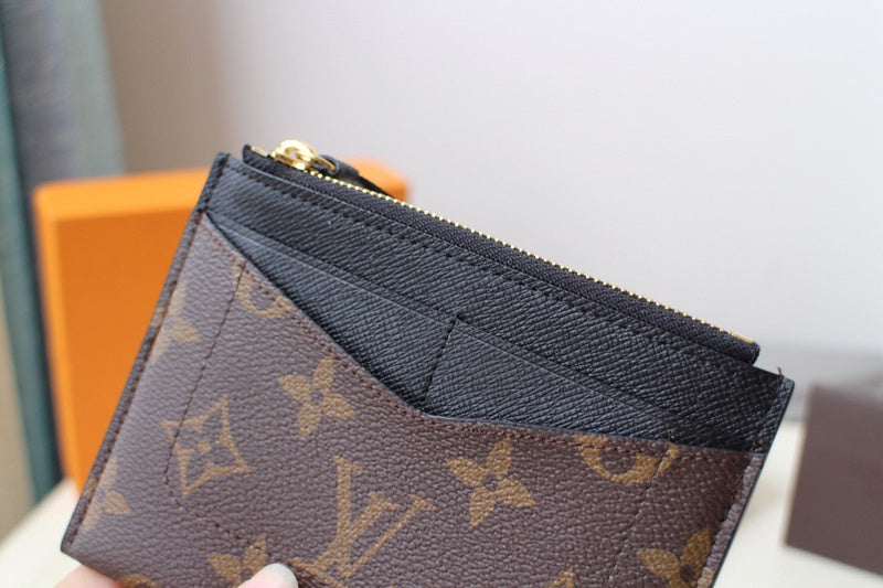 Luxurious Totes - Latest - 1147