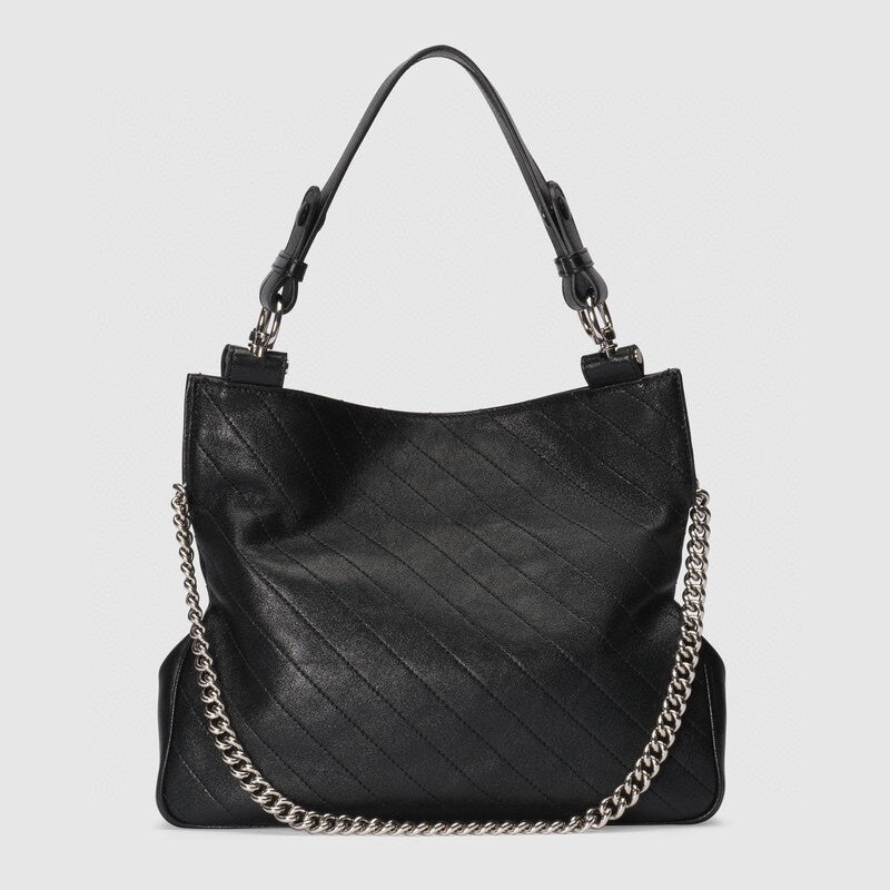 GUI - Luxurious Totes - 140