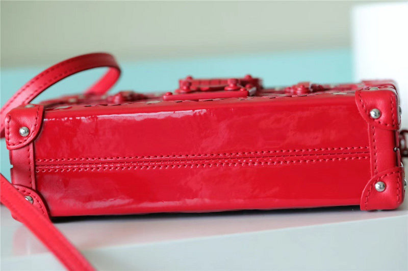 Lux-Totes - LOV Bags - 809