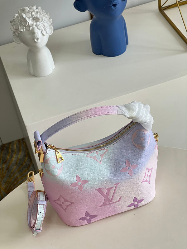 LOV - Luxurious Totes - 1486