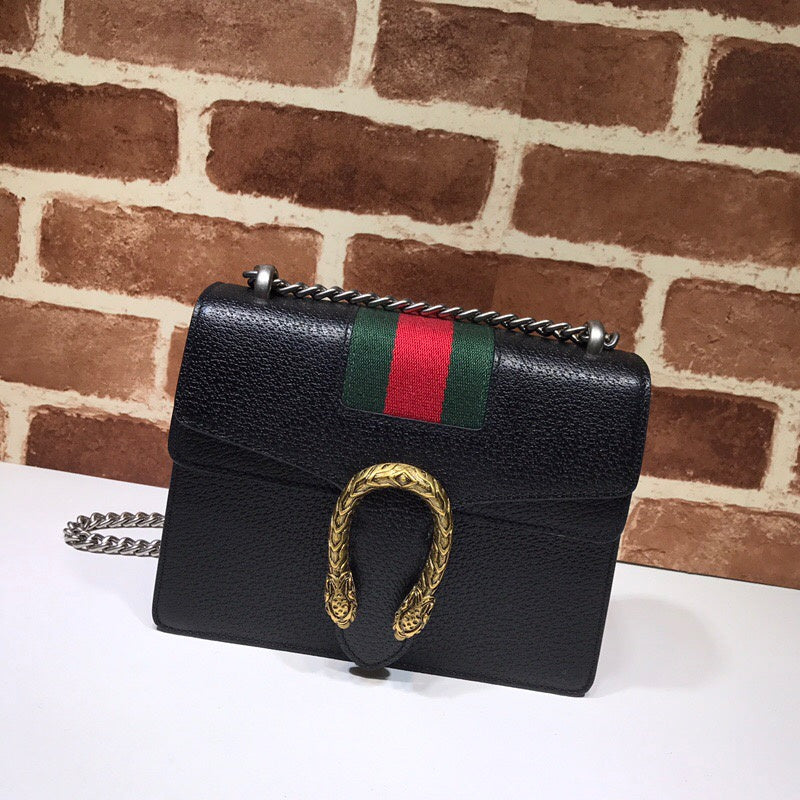 Luxurious Totes - Latest - 4434