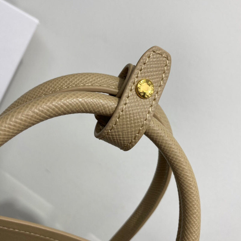 Luxurious Totes - Latest - 4607