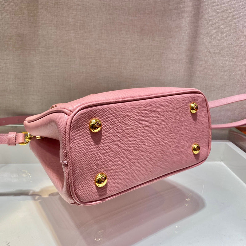 The-ZEP - PDA Bags - 1379