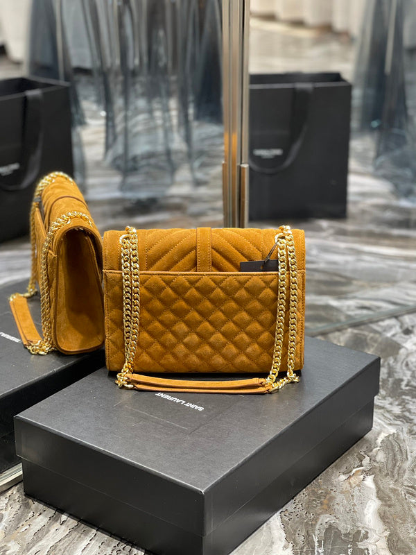 Luxurious Totes - Latest - 8488