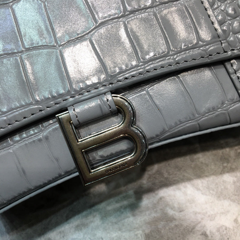 Style My Style - BGA Bags - 765