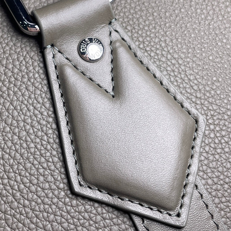 ZEP - LOV Bags - 1210