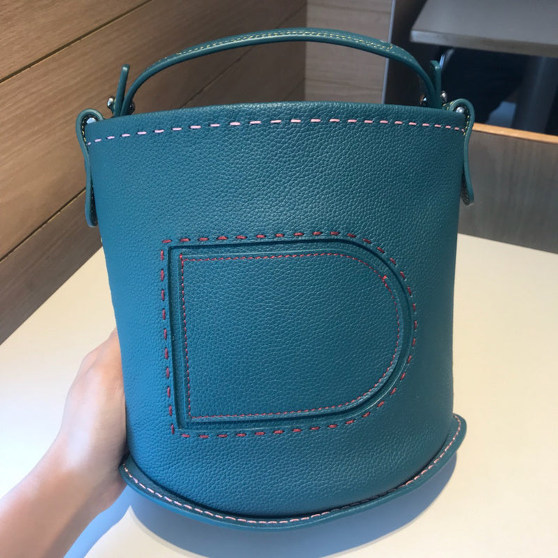 Luxurious Totes - Latest - 6080