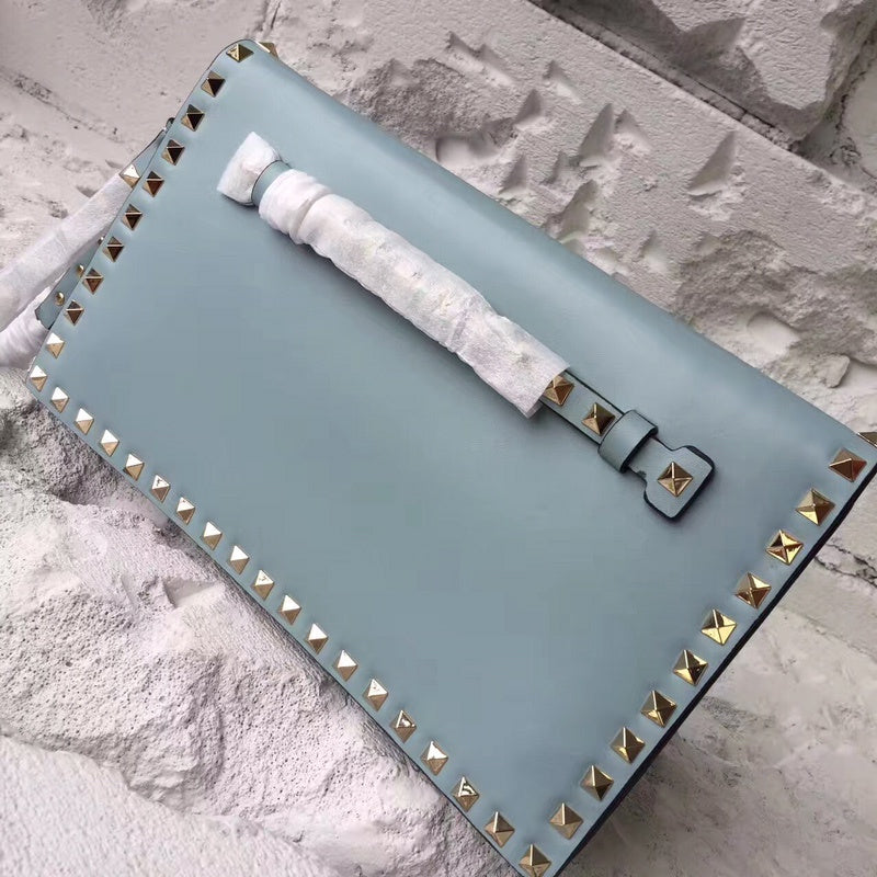Luxurious Totes - Latest - 4493
