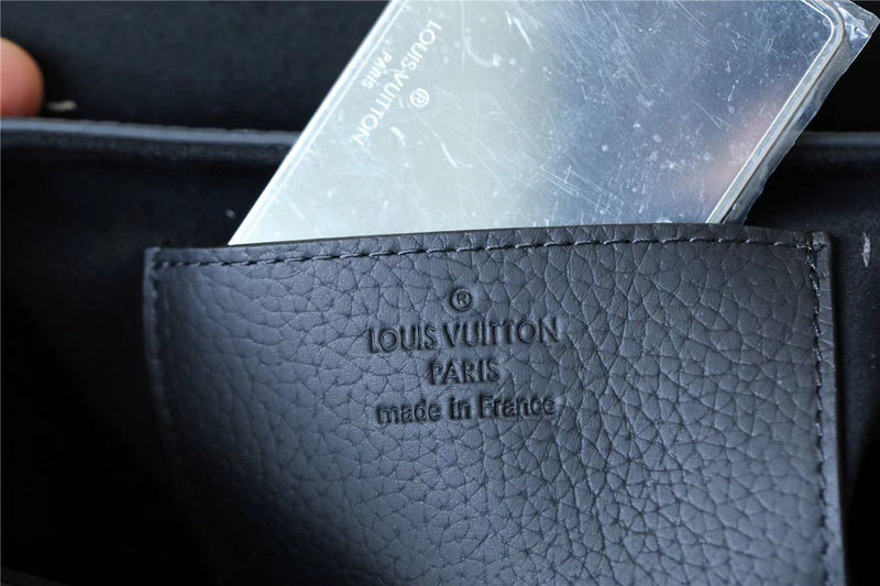 Lux-Totes - LOV Bags - 1204