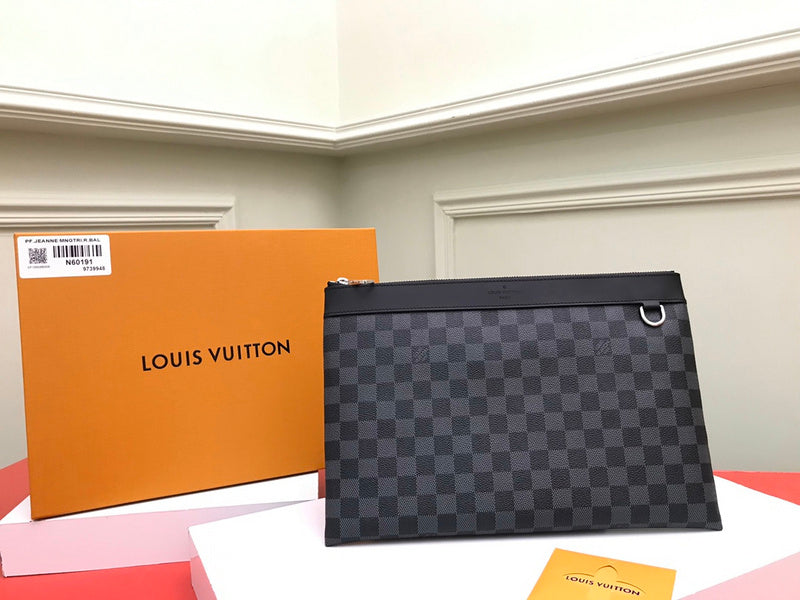 Luxurious Totes - Latest - 768