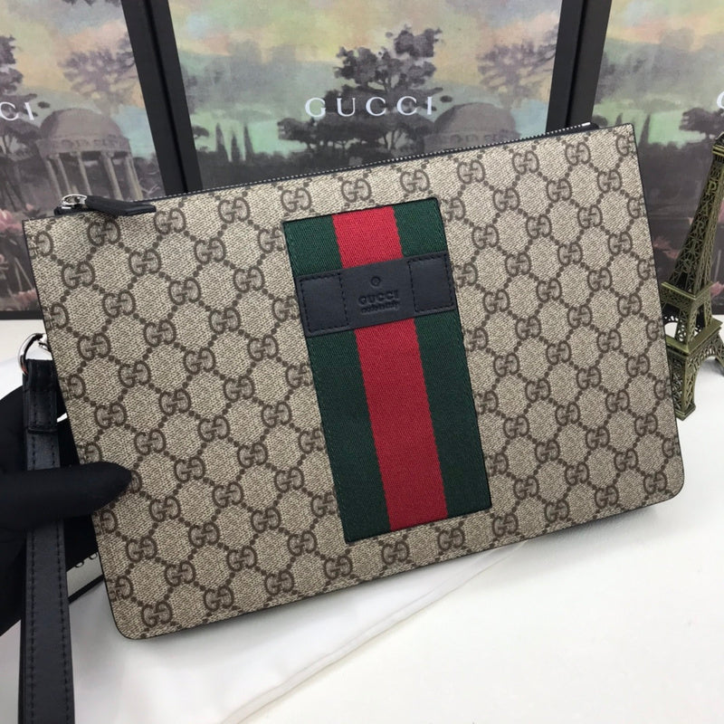Luxurious Totes - Latest - 7560