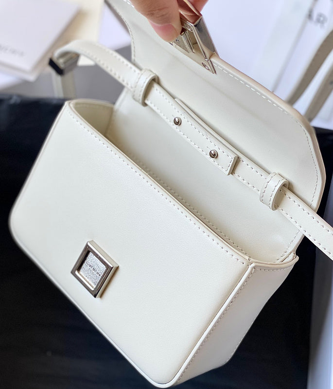 Lux-Totes - GVY Bags - 004
