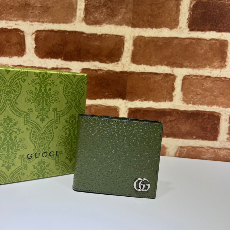 GUI - Luxurious Totes - 093