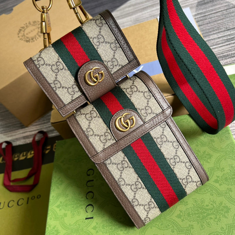 Luxurious Totes - Latest - 3709