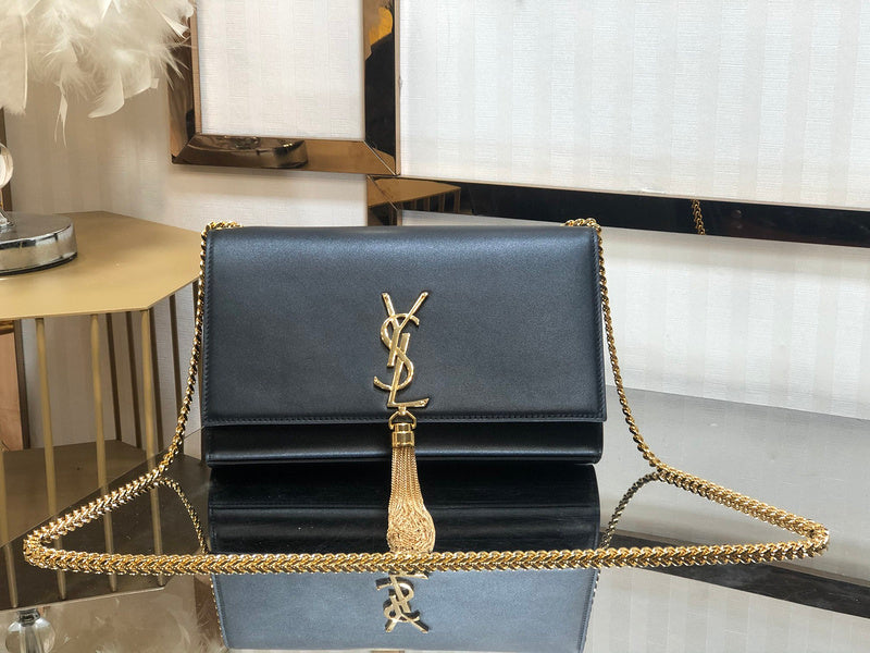 Luxurious Totes - Latest - 9119