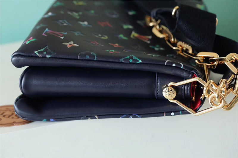 Lux-Totes - LOV Bags - 626