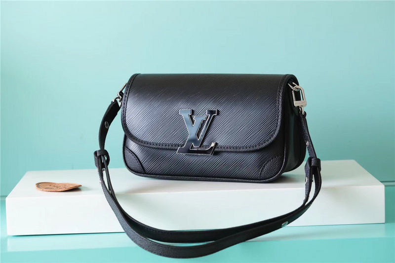 Lux-Totes - LOV Bags - 891