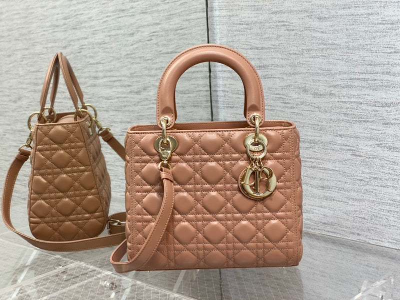 Luxurious Totes - Latest - 6235