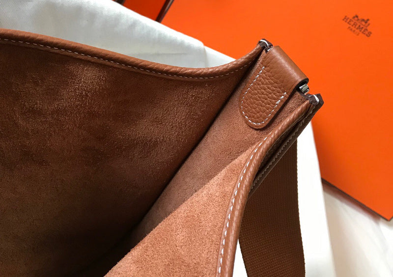 Luxurious Totes - Latest - 6820