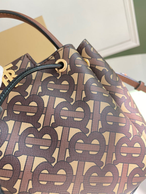 Lux-Totes - BBR Bags - 014