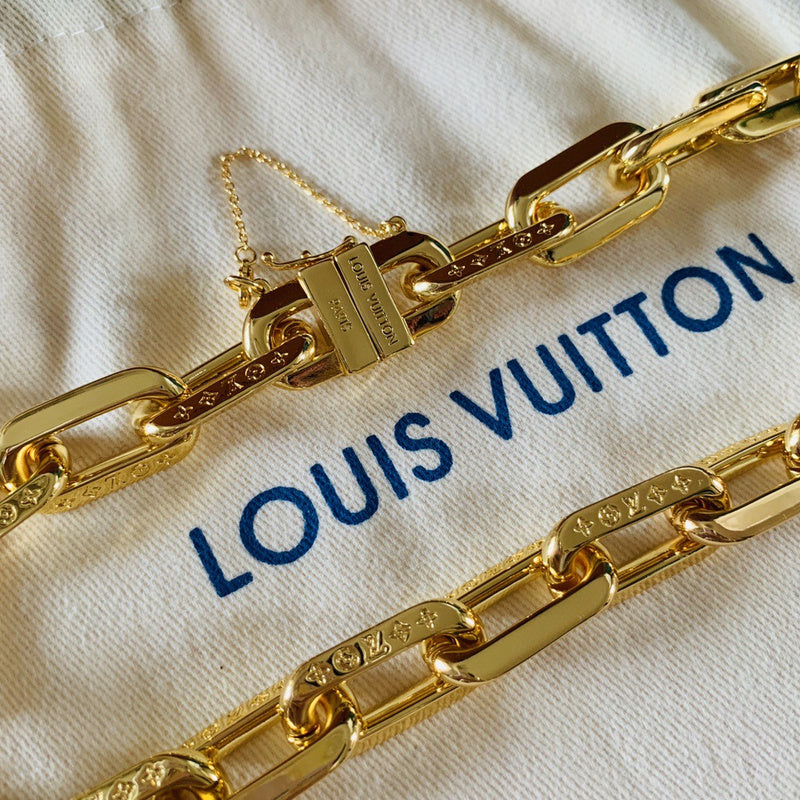 Luxurious Totes - Latest - 4988