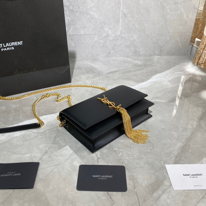 Luxurious Totes - Latest - 9461
