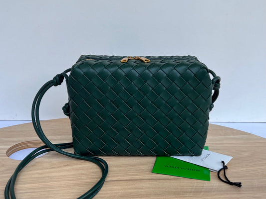 Luxurious-Totes - BV Bags - 2729